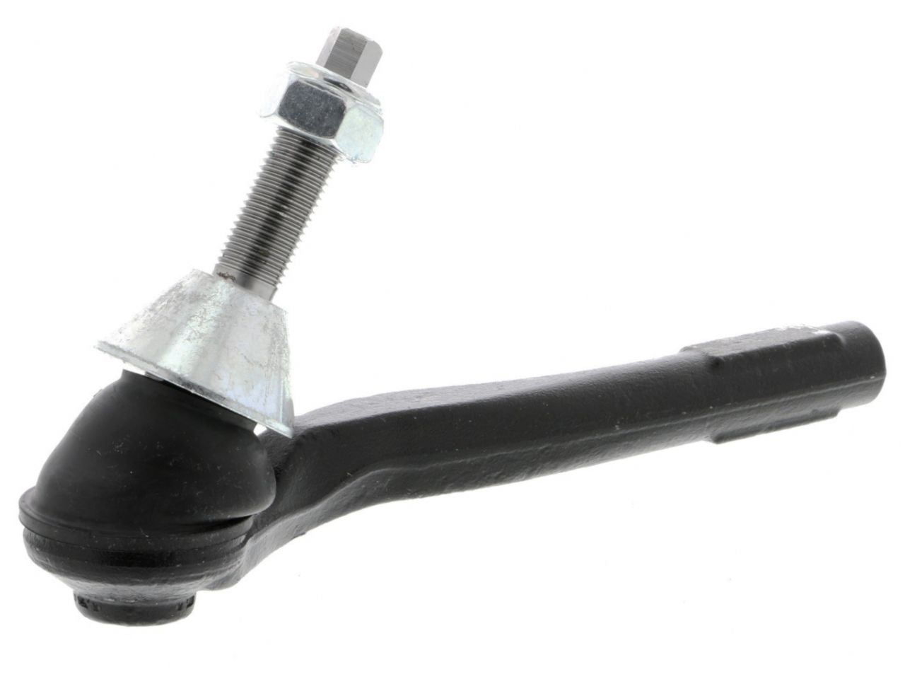 Vaico Steering Tie Rod End