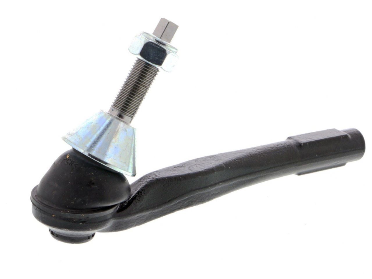 Vaico Steering Tie Rod End