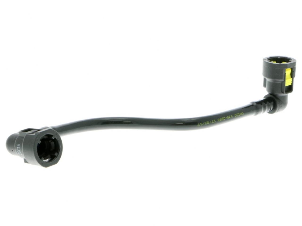 Vaico Fuel Line