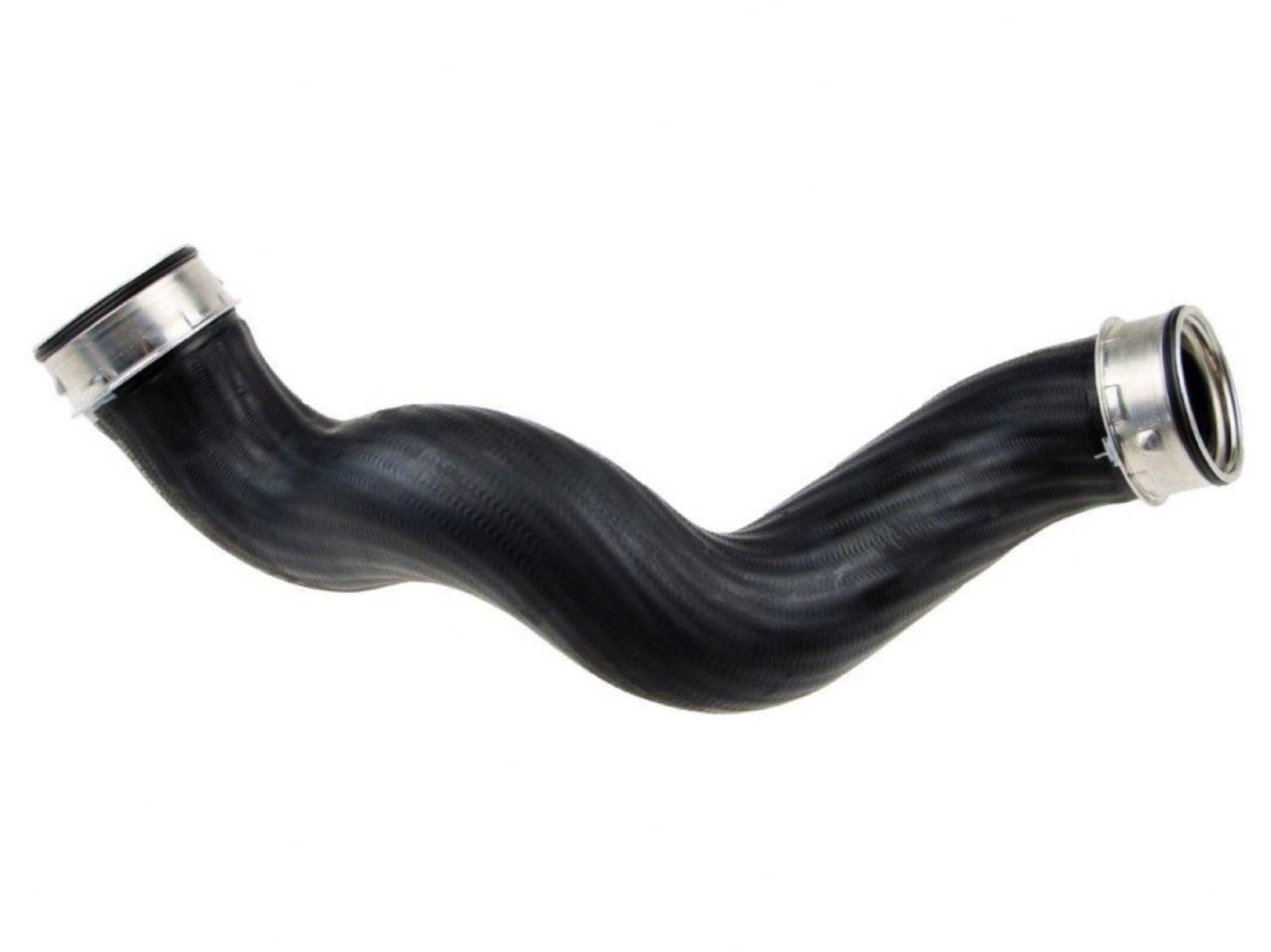 Vaico Turbocharger Intercooler Hose