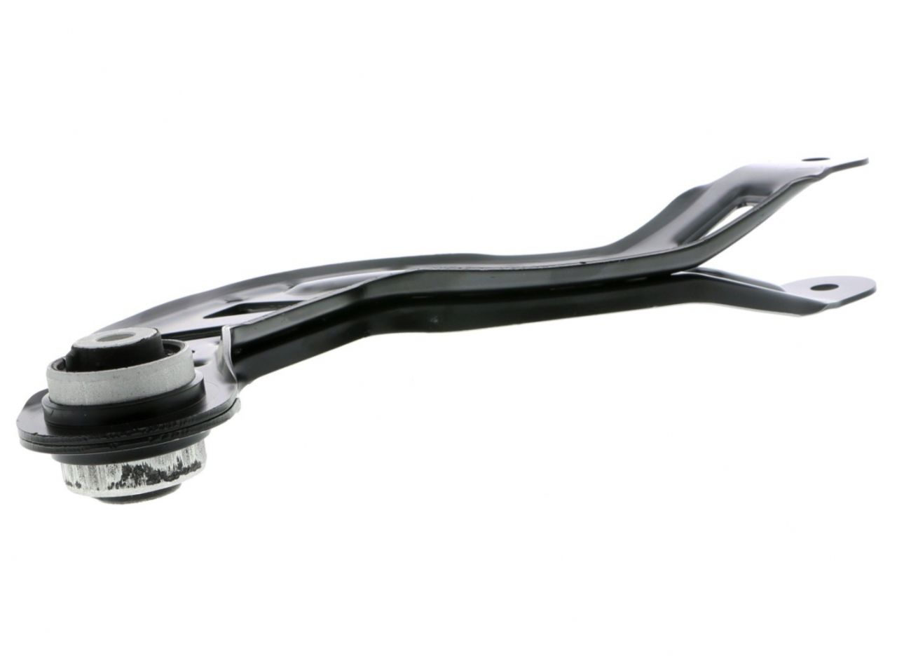 Vaico Suspension Control Arm