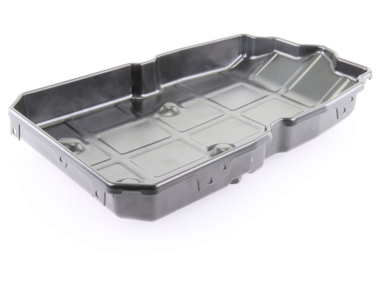 Vaico Auto Trans Oil Pan