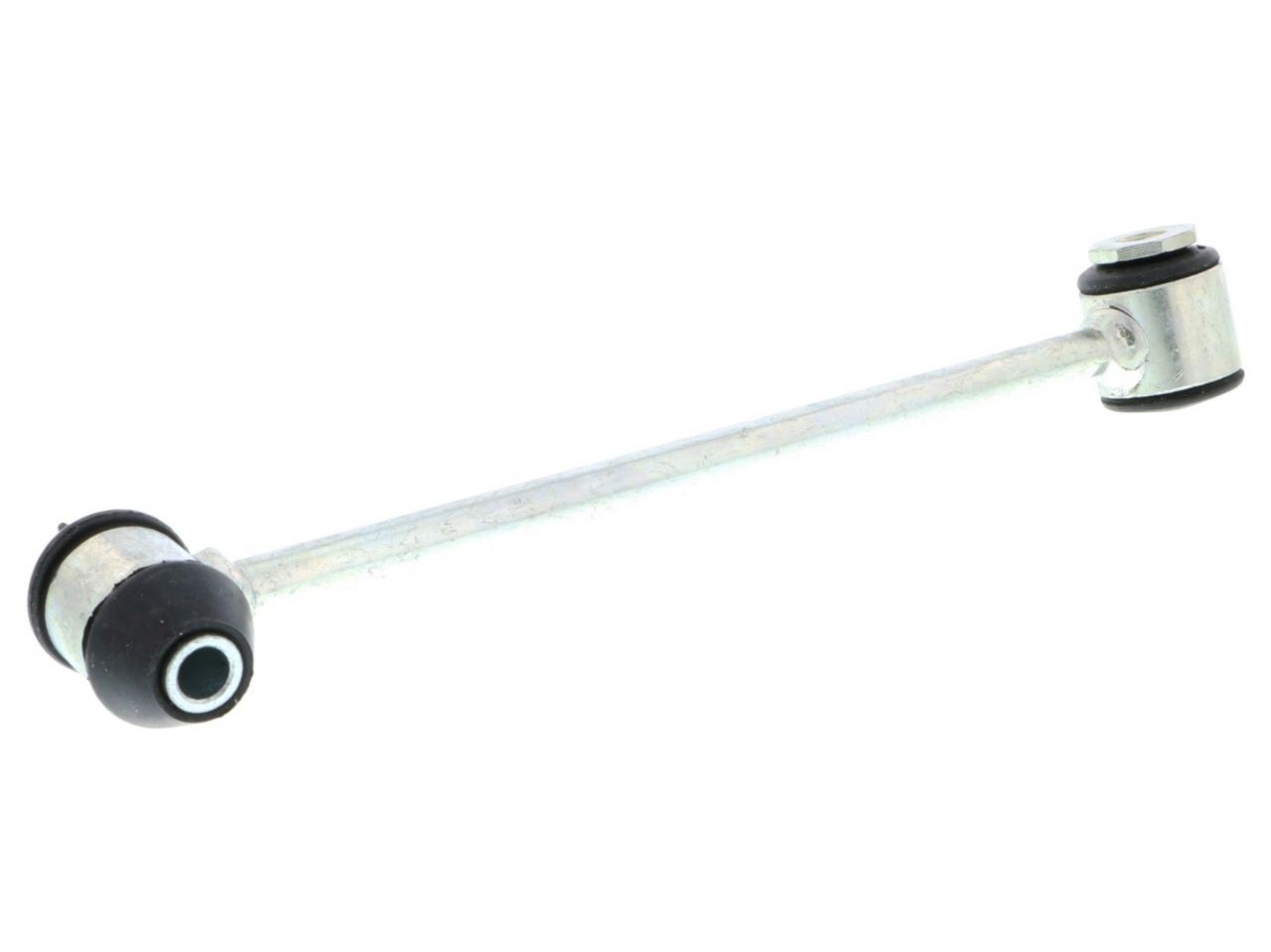 Vaico Suspension Stabilizer Bar Link