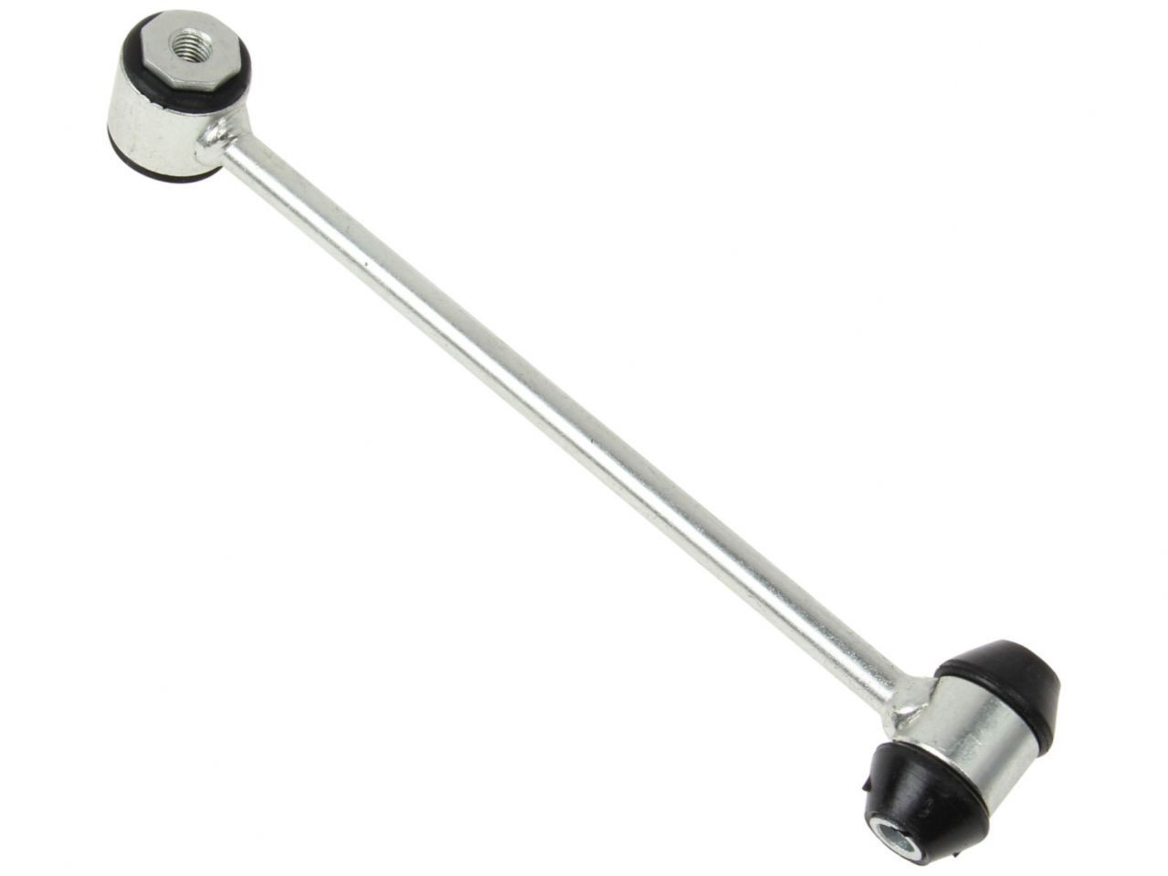 Vaico Suspension Stabilizer Bar Link