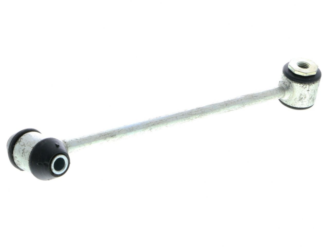 Vaico Suspension Stabilizer Bar Link