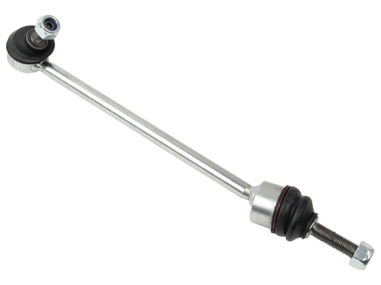 Vaico Suspension Stabilizer Bar Link