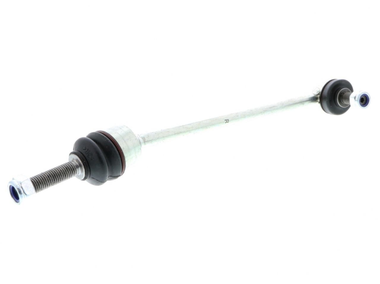 Vaico Suspension Stabilizer Bar Link