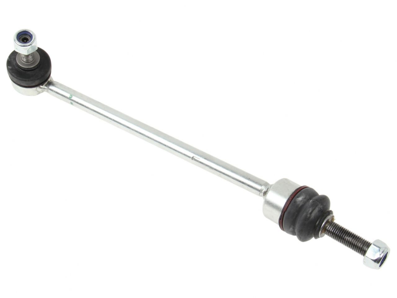 Vaico Suspension Stabilizer Bar Link