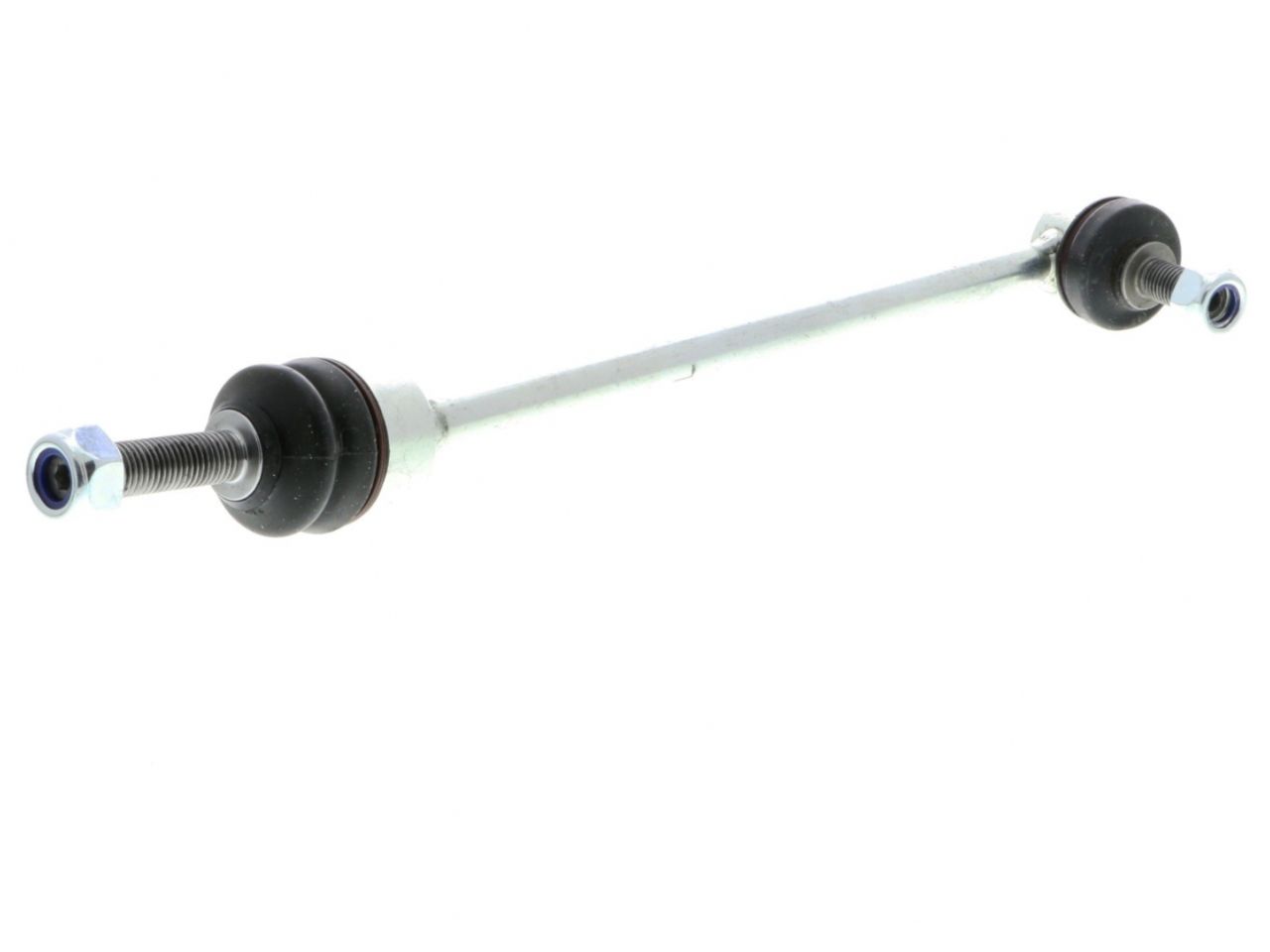 Vaico Sway Bar Endlinks V30-2744 Item Image