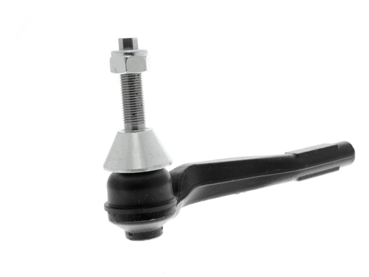 Vaico Steering Tie Rod End