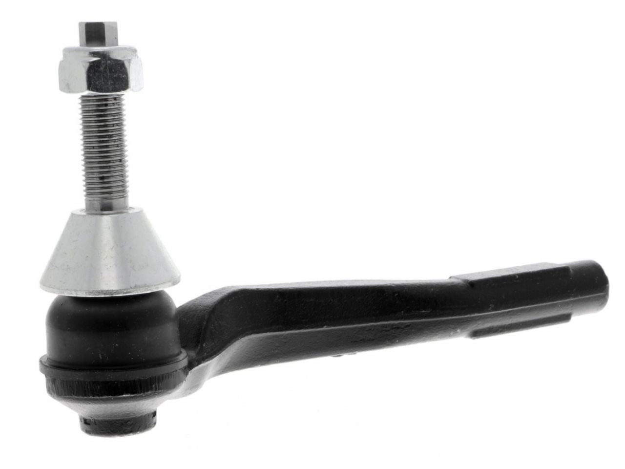 Vaico Steering Tie Rod End