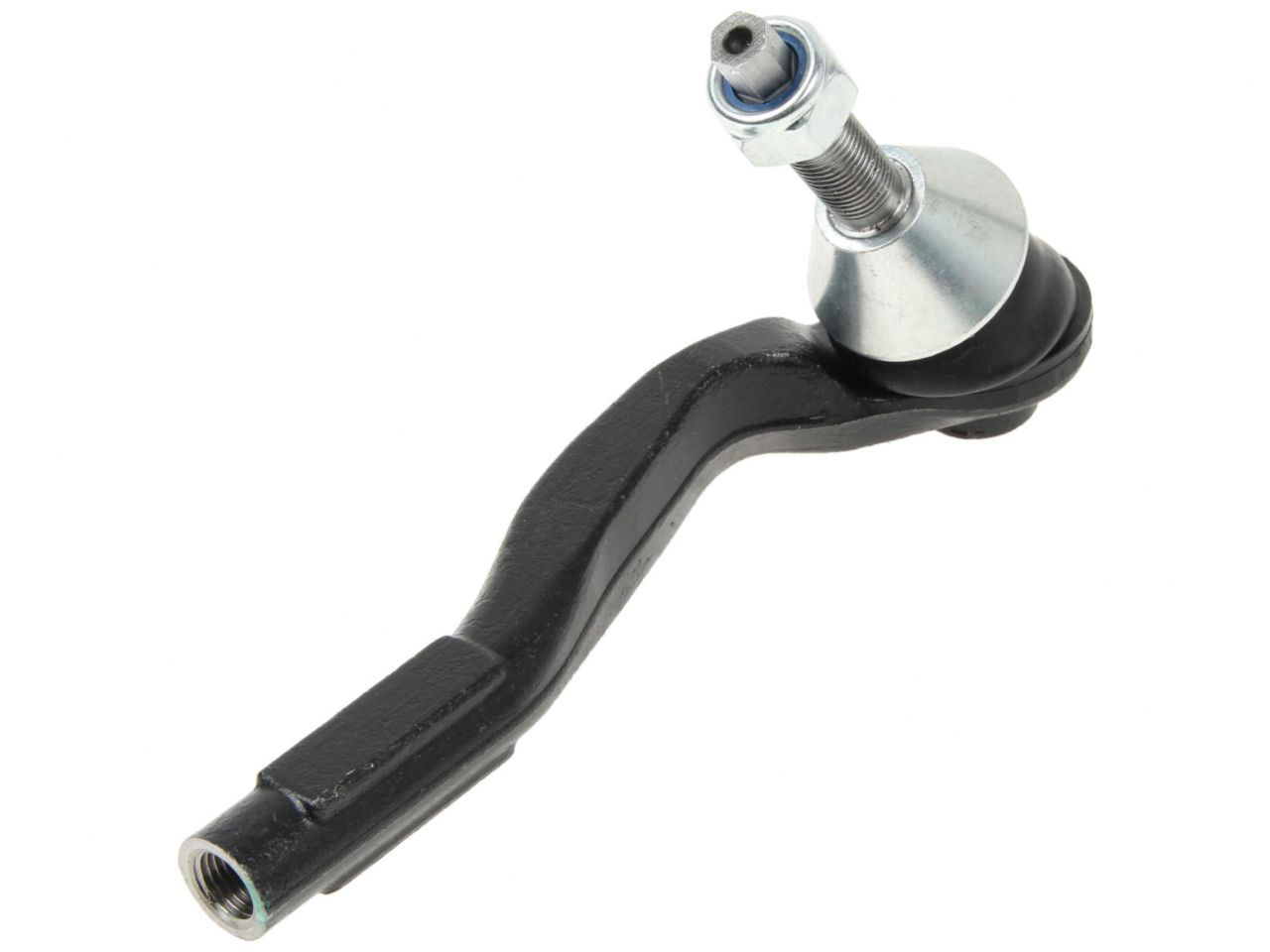 Vaico Steering Tie Rod End