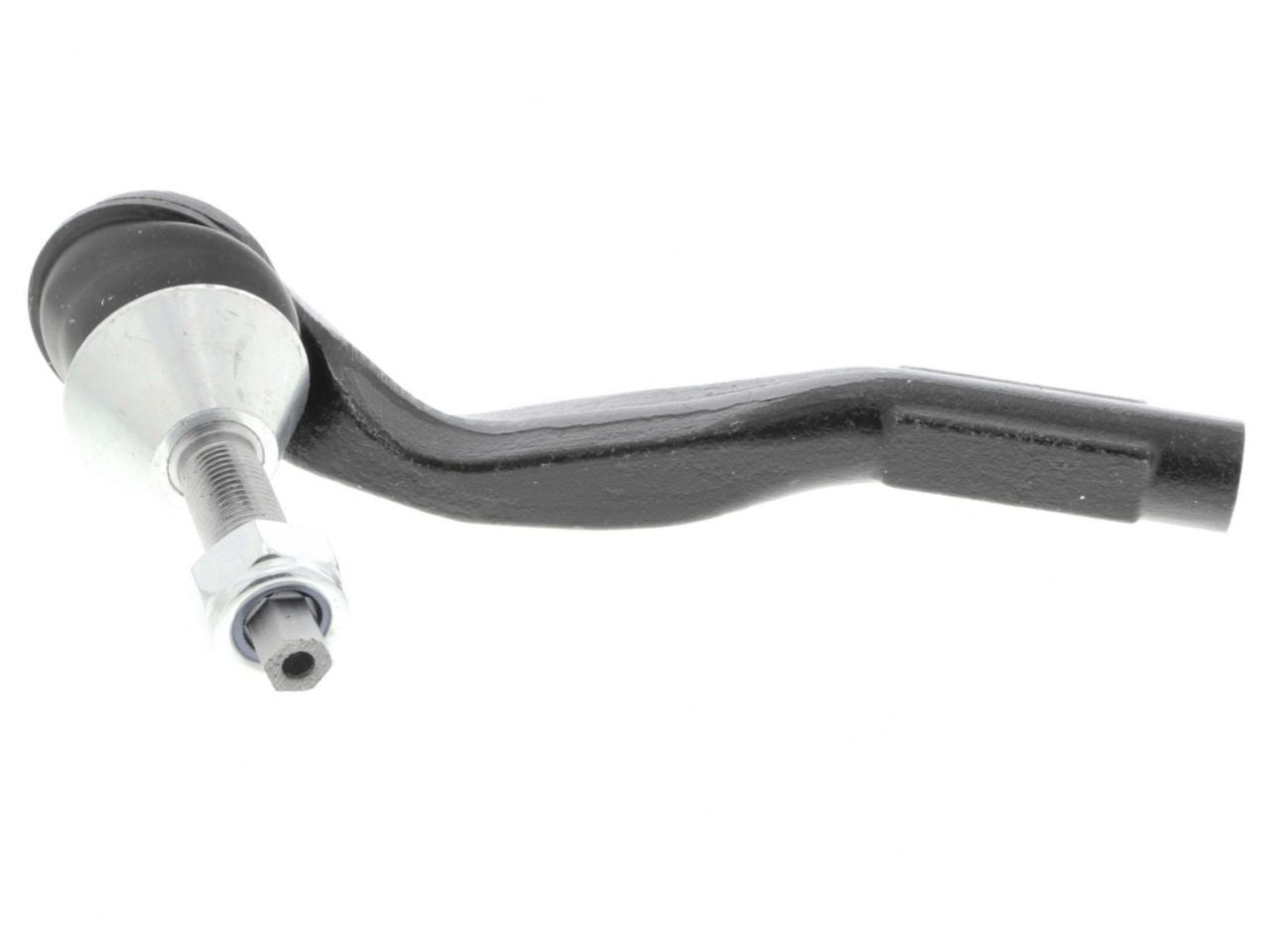 Vaico Steering Tie Rod End