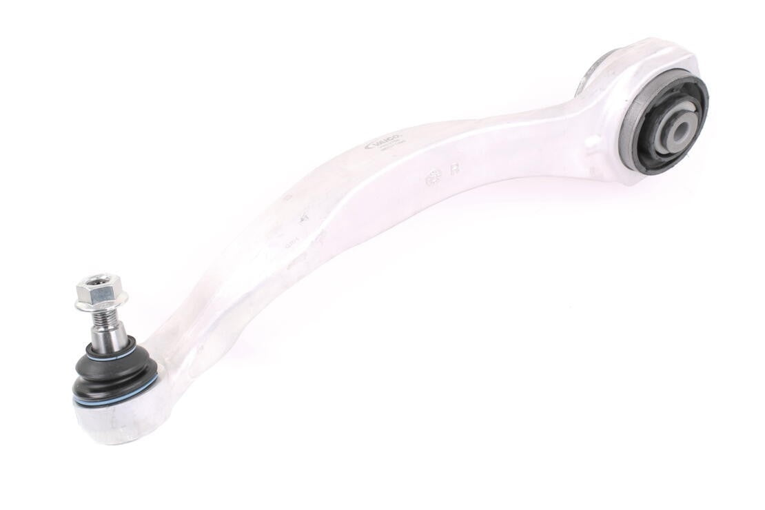 vaico suspension control arm  frsport v30-2765