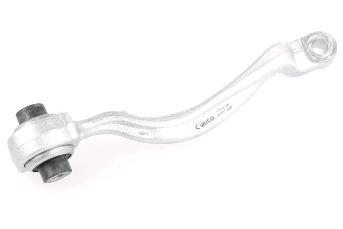 vaico suspension control arm  frsport v30-2766