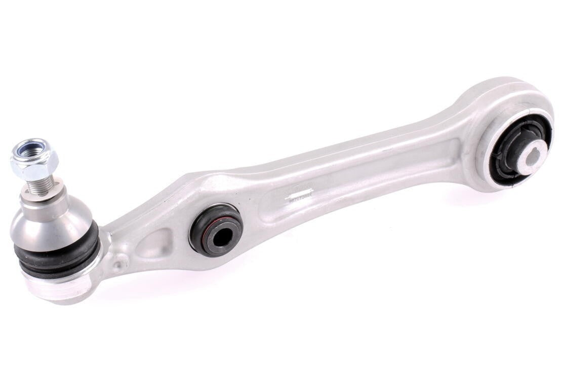 vaico suspension control arm  frsport v30-2884