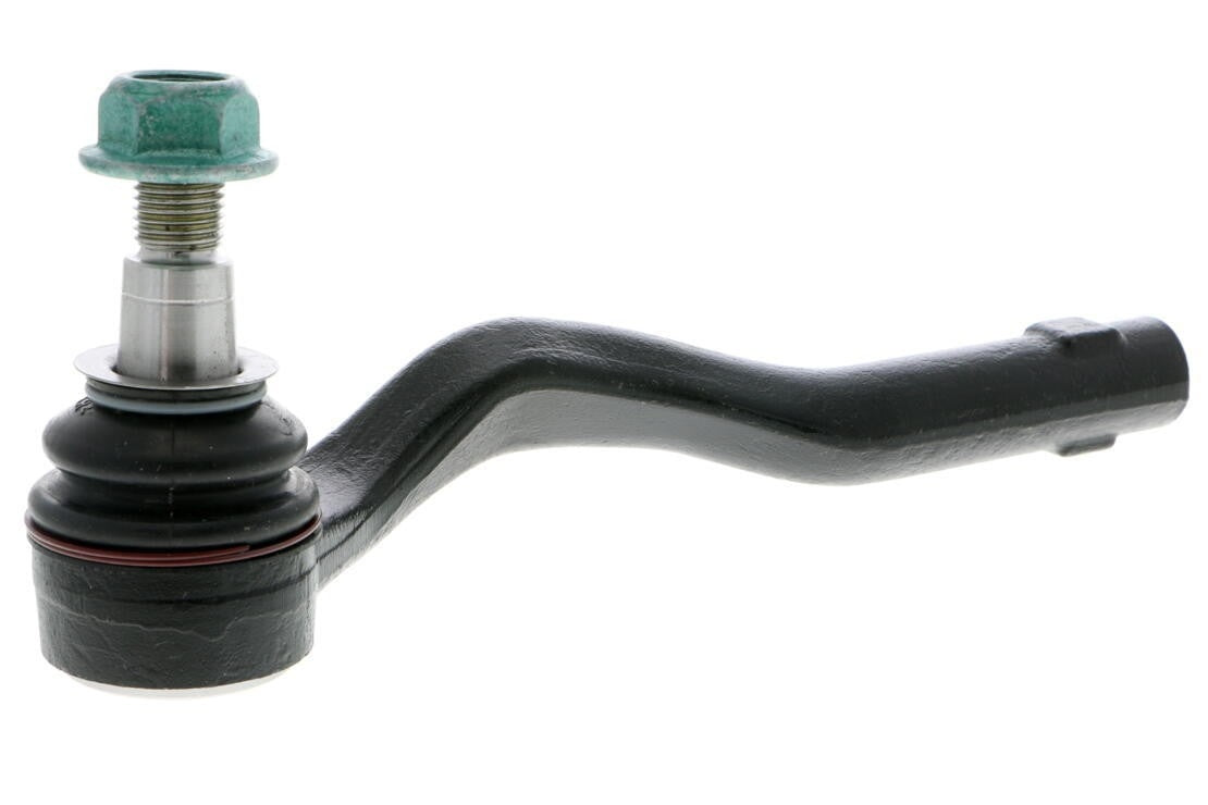 vaico steering tie rod end  frsport v30-2887