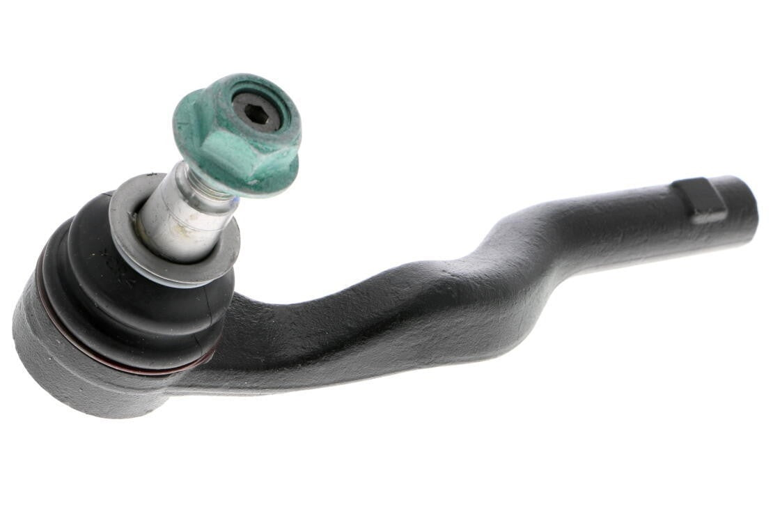 vaico steering tie rod end  frsport v30-2888