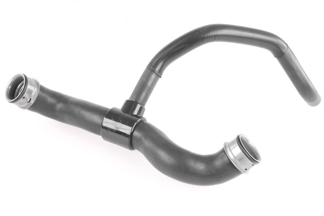 vaico radiator coolant hose  frsport v30-2903