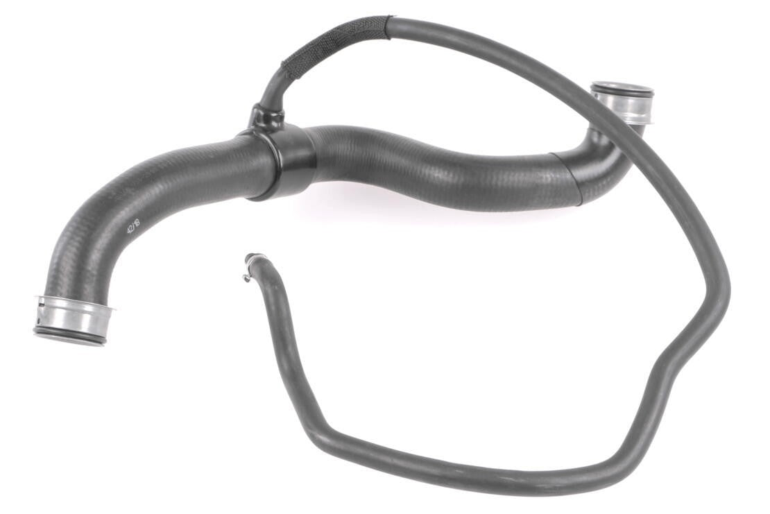 vaico radiator coolant hose  frsport v30-2908