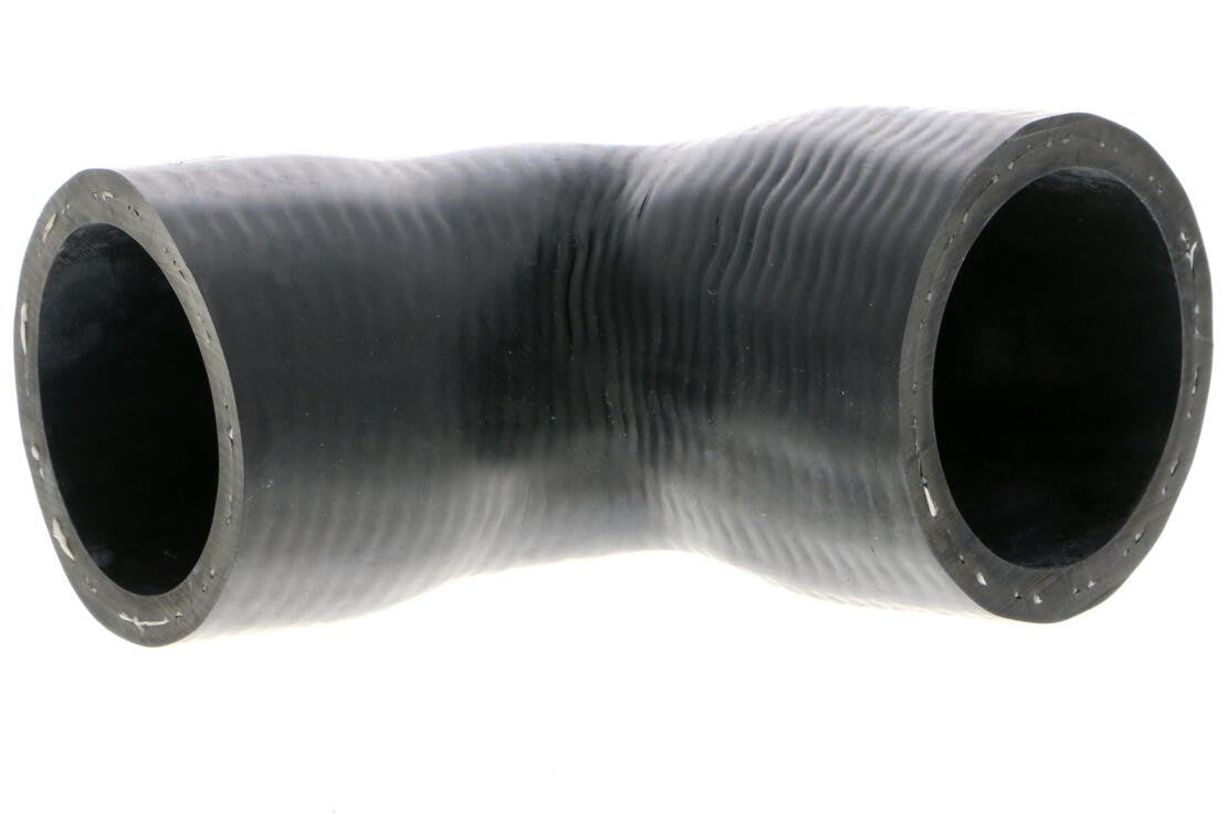 vaico engine coolant bypass hose  frsport v30-2916