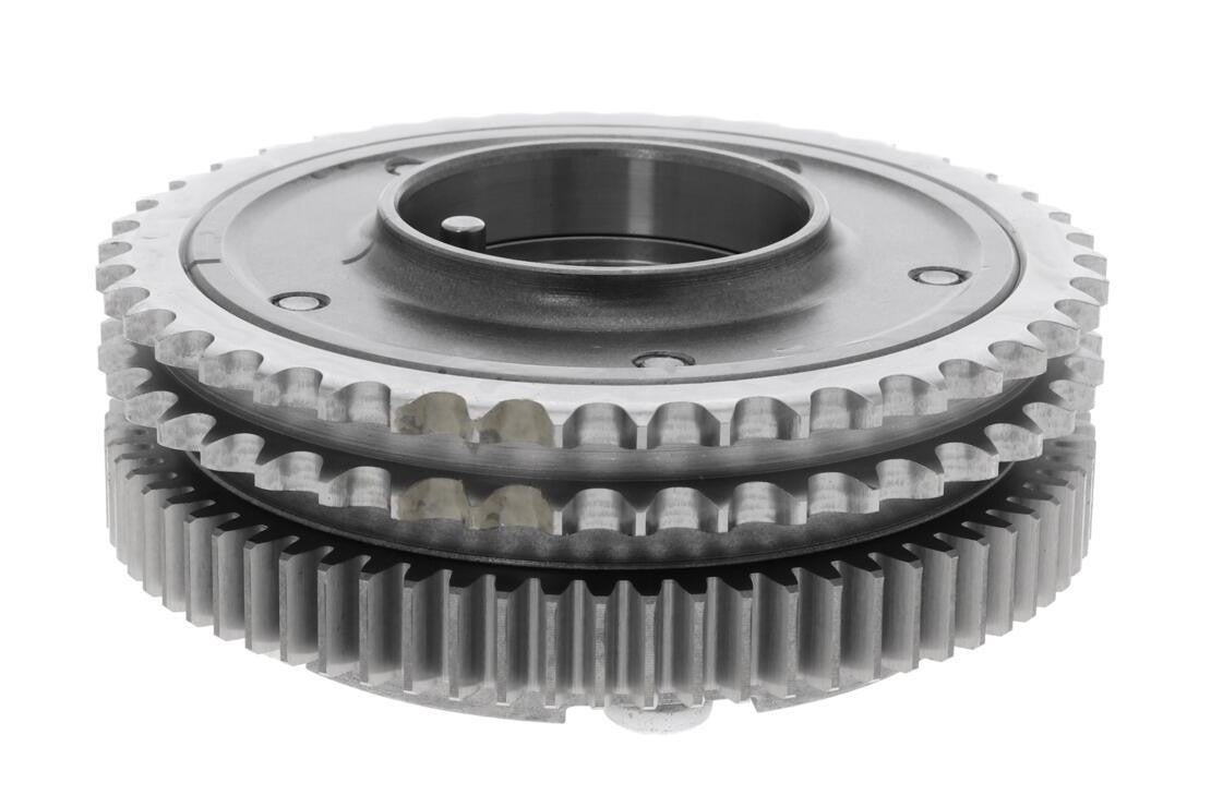 vaico engine timing camshaft sprocket  frsport v30-2930