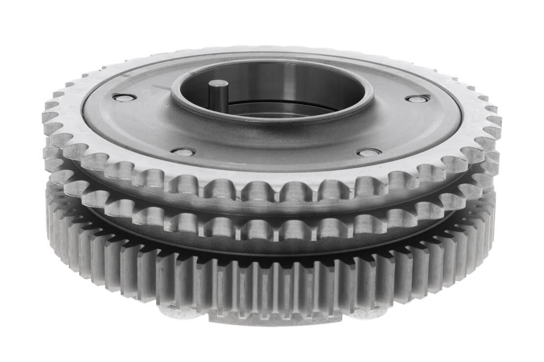 vaico engine timing camshaft sprocket  frsport v30-2931