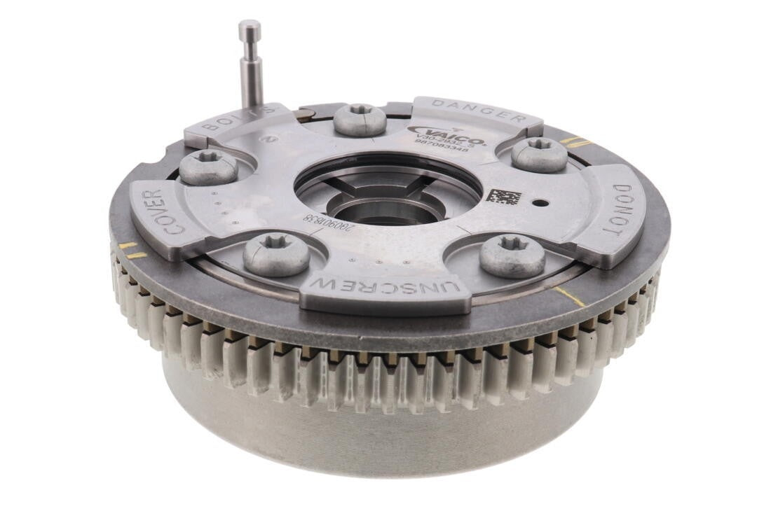 vaico engine timing camshaft sprocket  frsport v30-2932