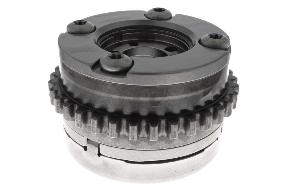 VAICO Engine Timing Camshaft Sprocket  top view frsport V30-2935