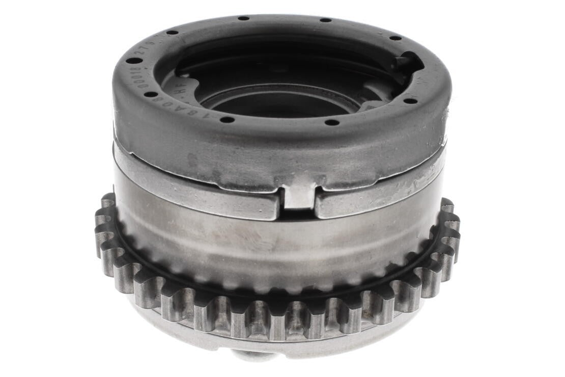 vaico engine timing camshaft sprocket  frsport v30-2936