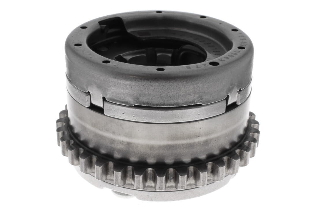 vaico engine timing camshaft sprocket  frsport v30-2938