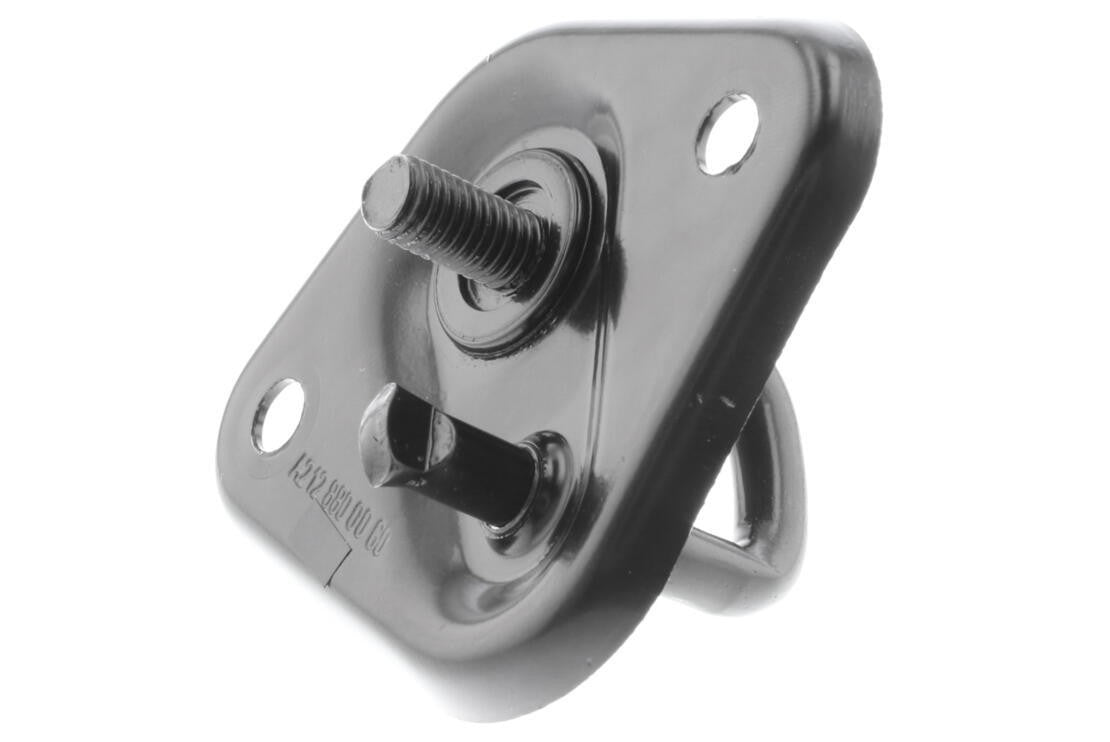 vaico hood latch  frsport v30-2950