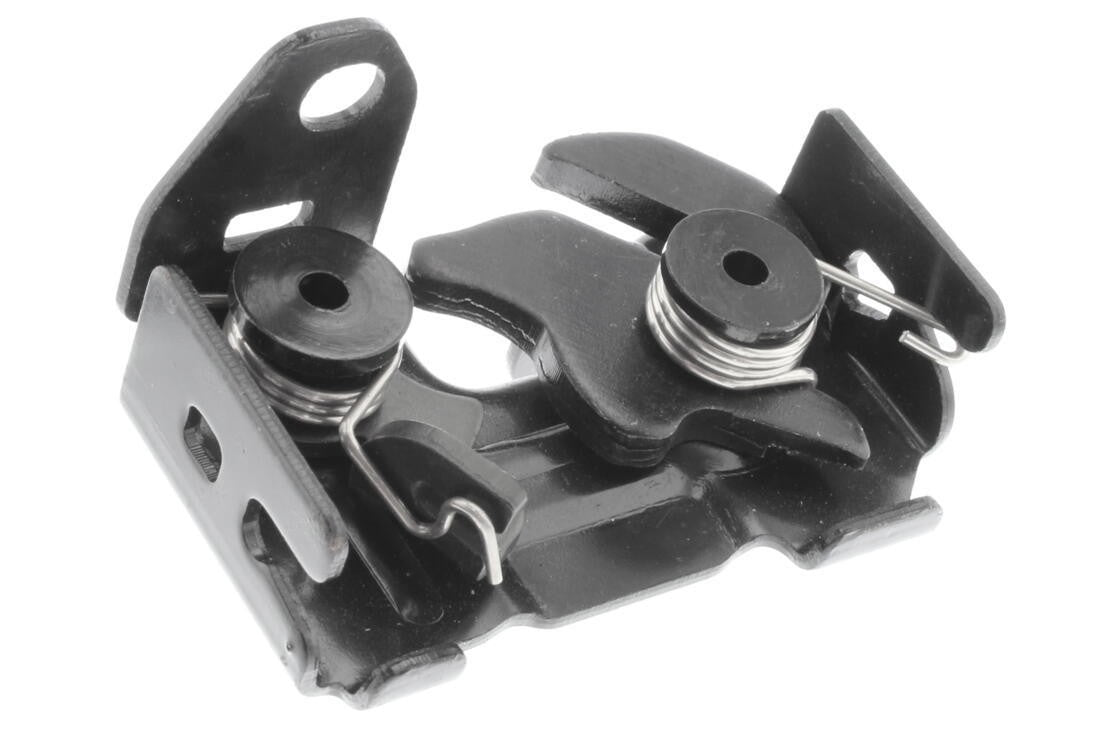 vaico hood latch  frsport v30-2952