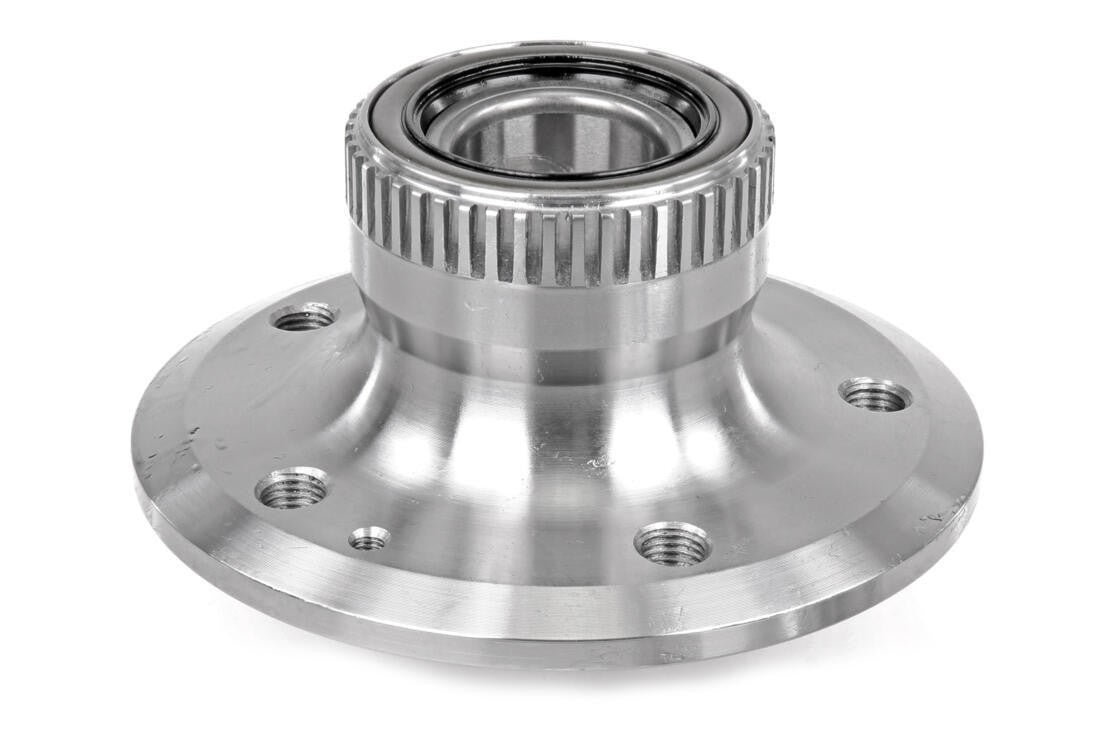 VAICO Wheel Bearing and Hub Assembly  top view frsport V30-2989