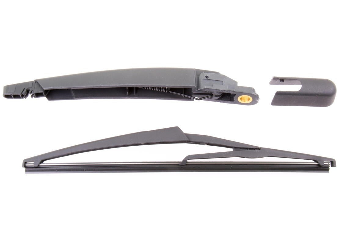 vaico windshield wiper arm and blade kit  frsport v30-3034