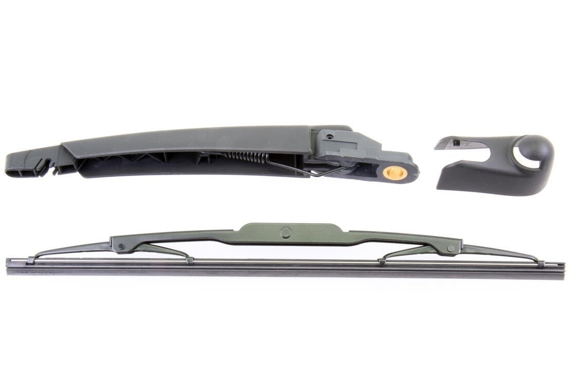 vaico windshield wiper arm and blade kit  frsport v30-3037