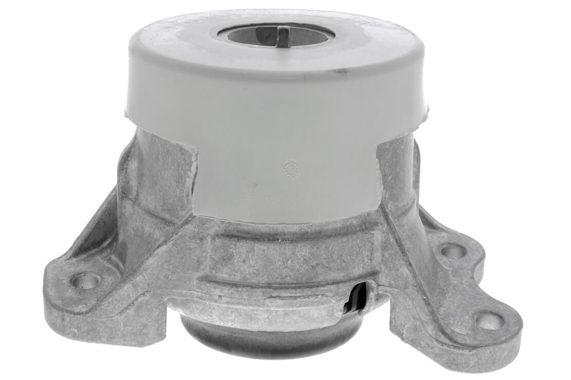 VAICO Engine Mount  top view frsport V30-3095