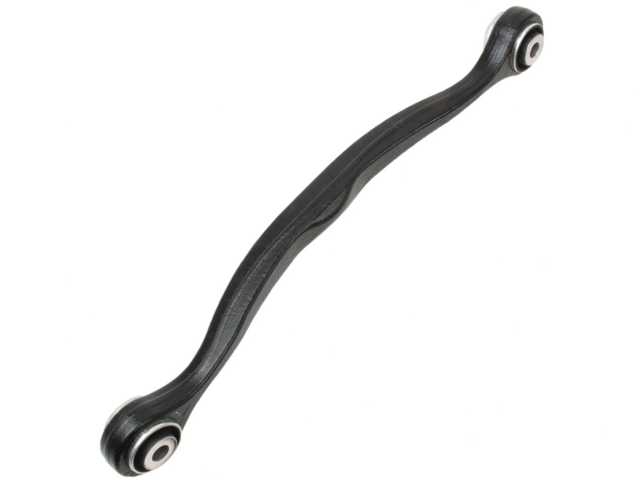 Vaico Suspension Control Arm