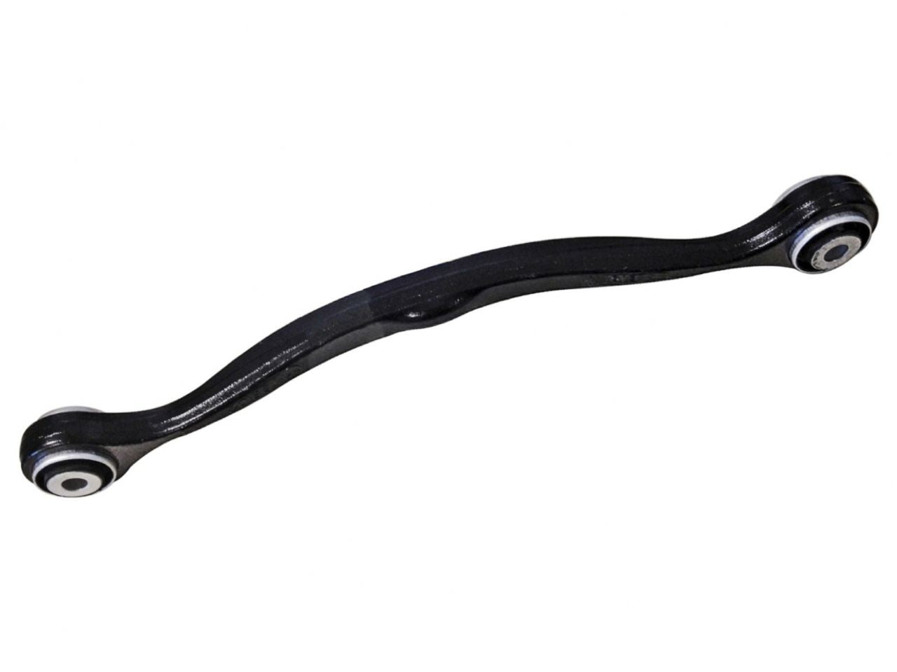 Vaico Suspension Control Arm