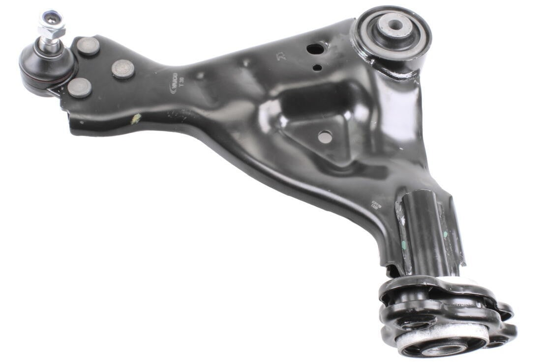 vaico suspension control arm  frsport v30-3166