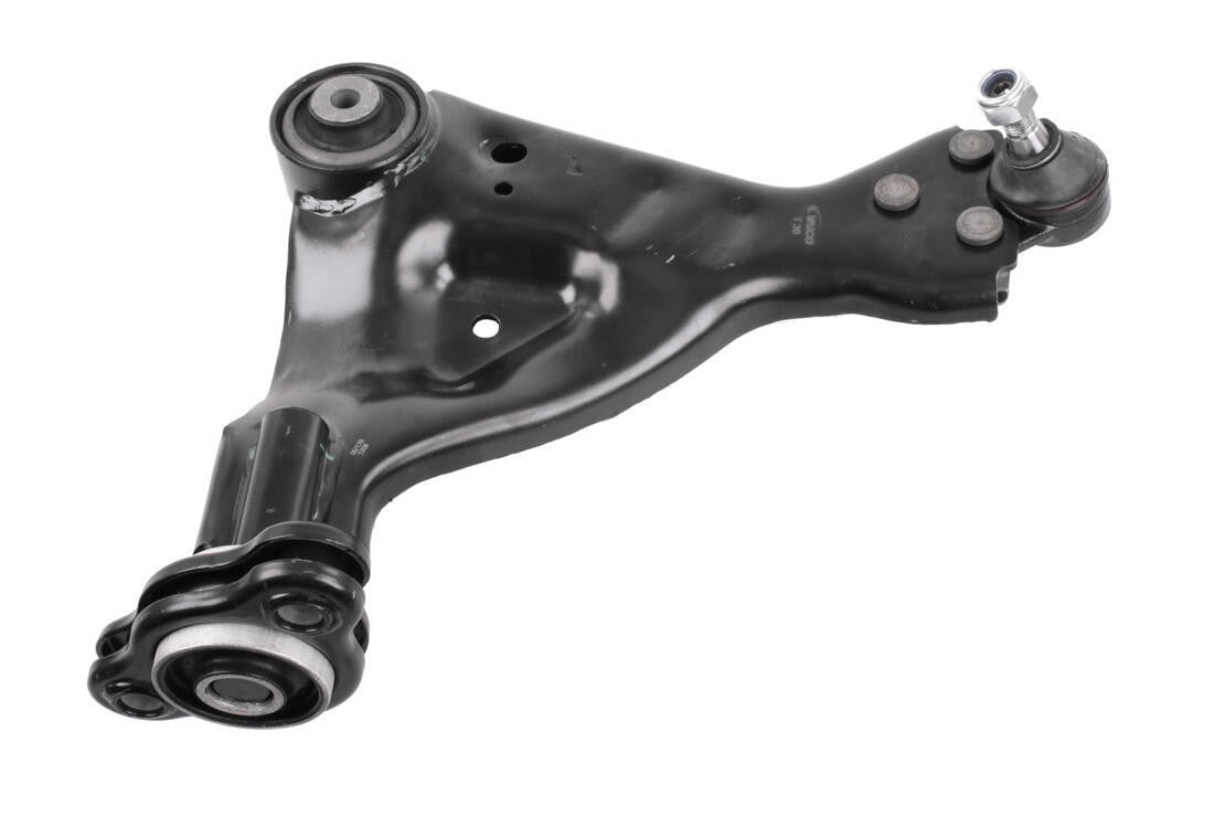 VAICO Suspension Control Arm  top view frsport V30-3167