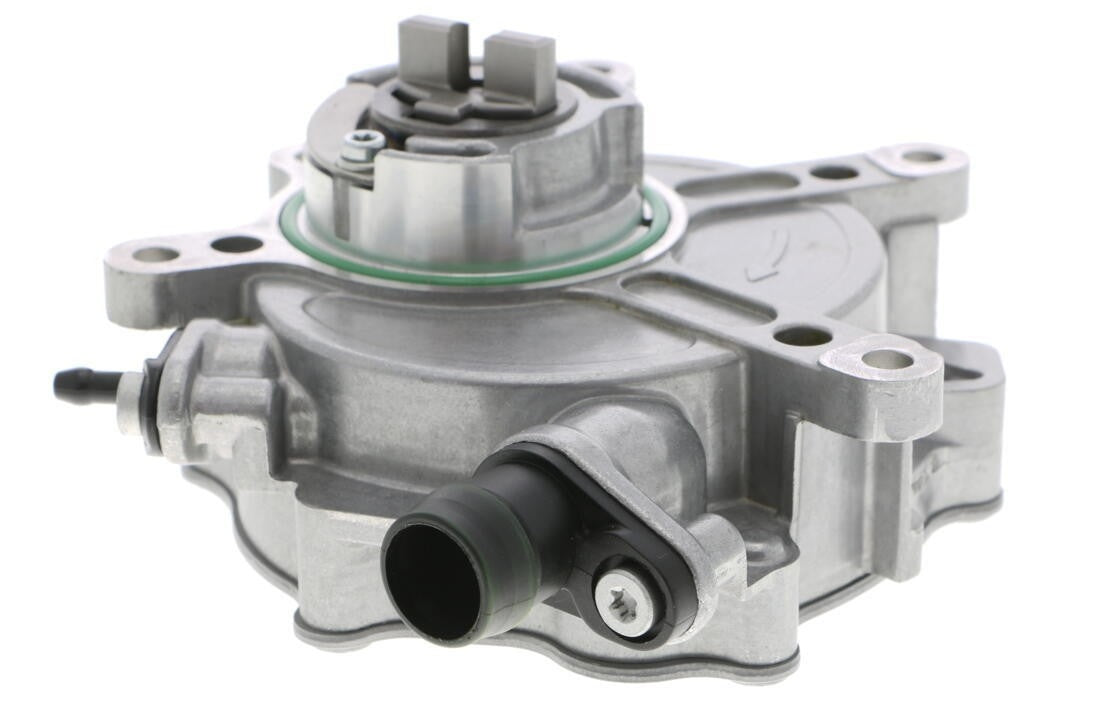 VAICO Vacuum Pump  top view frsport V30-3197