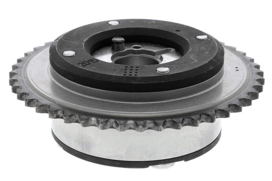 VAICO Engine Timing Camshaft Sprocket  top view frsport V30-3200