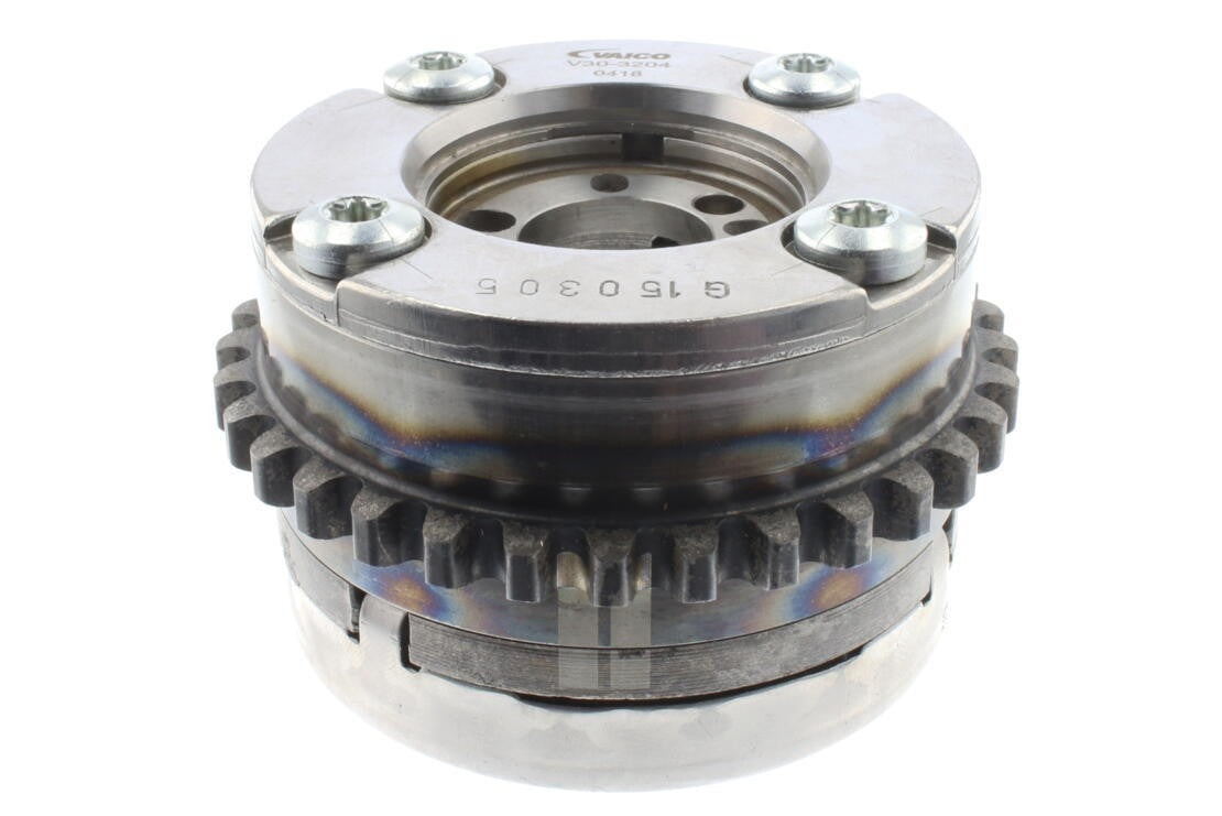 VAICO Engine Timing Camshaft Sprocket  top view frsport V30-3204