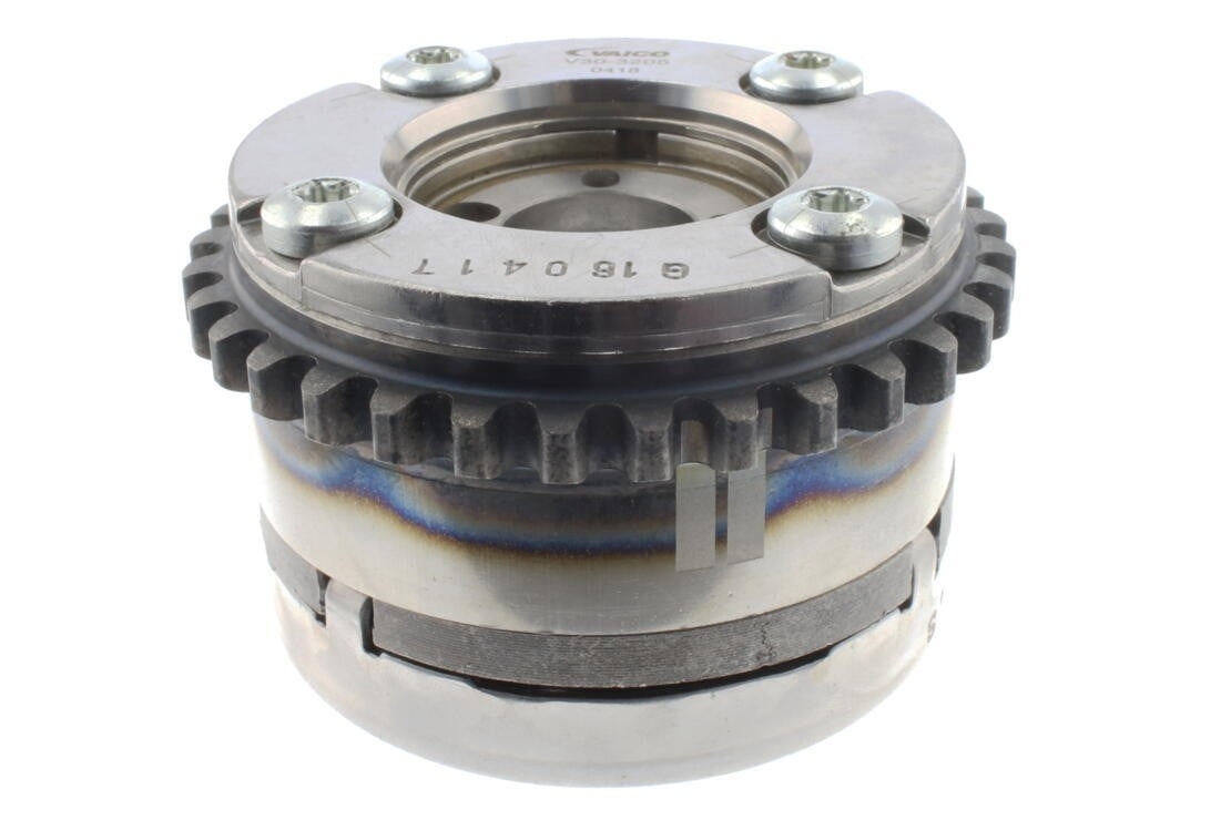 VAICO Engine Timing Camshaft Sprocket  top view frsport V30-3205