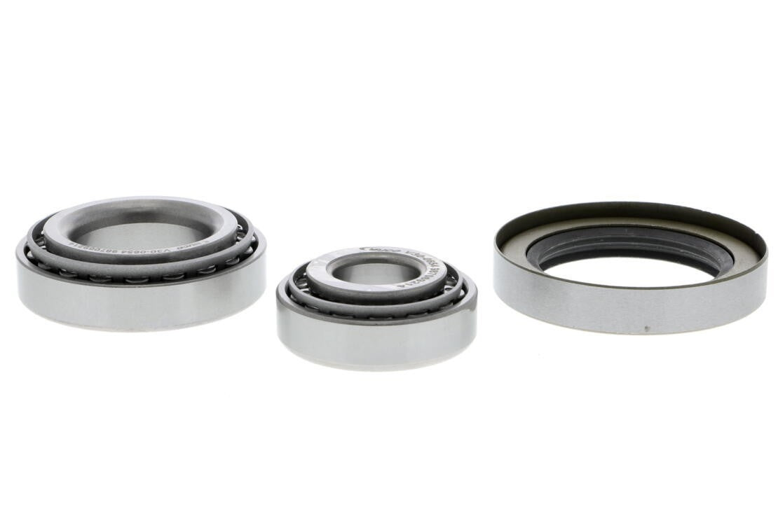 vaico wheel bearing kit  frsport v30-3218