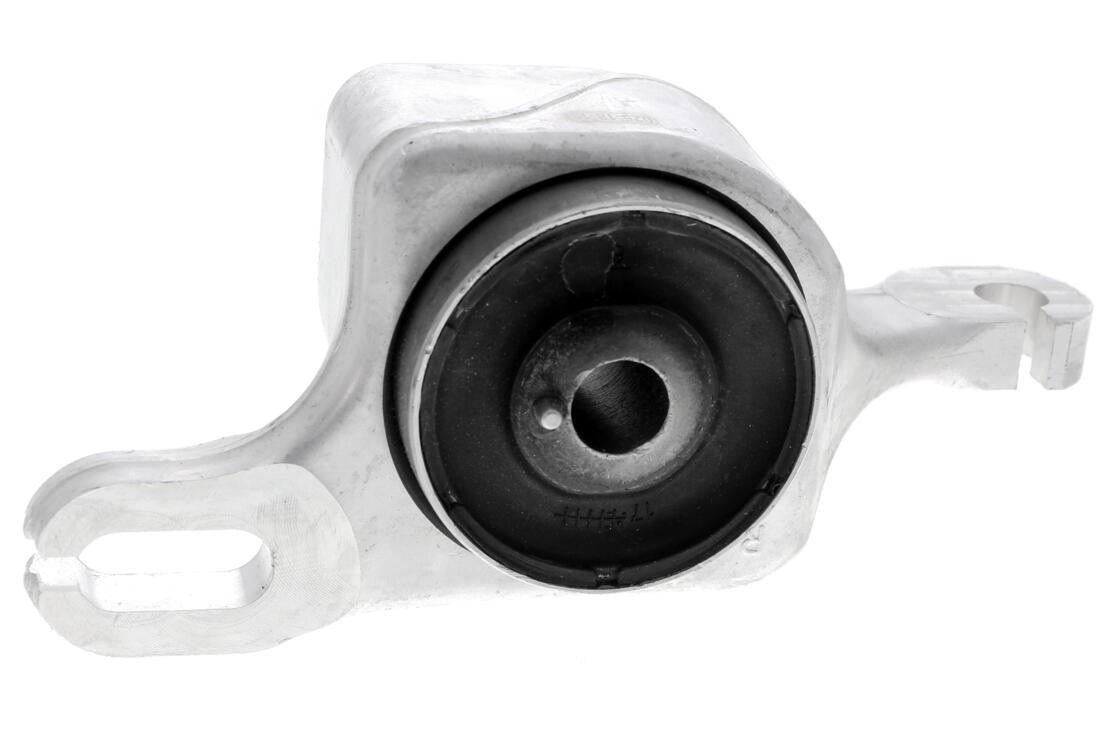 vaico suspension control arm bushing  frsport v30-3220