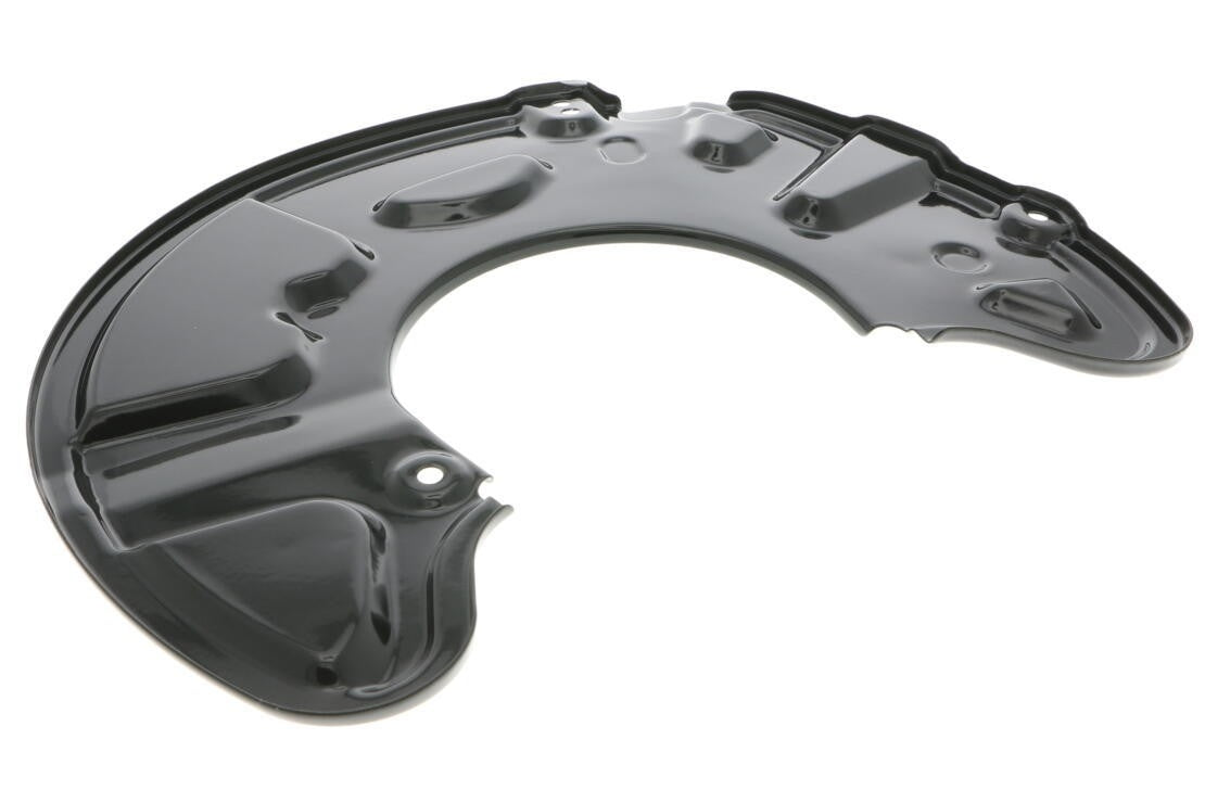 VAICO Brake Dust Shield  top view frsport V30-3231