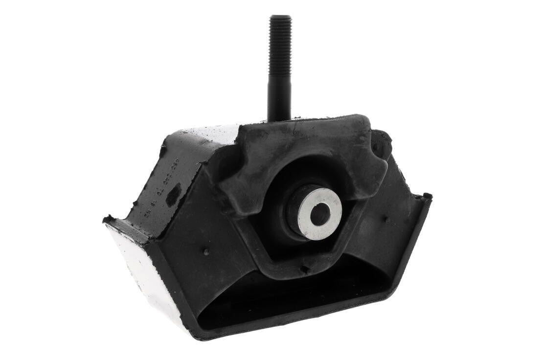 vaico engine mount  frsport v30-3249