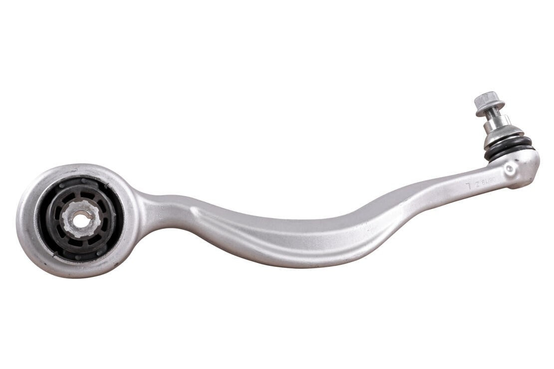 vaico suspension control arm  frsport v30-3274